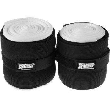 Kit de Vendas Roma 2 Unidades Baja Elasticidad