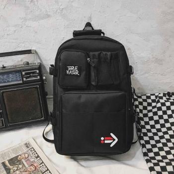 Student Bookbag