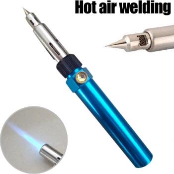 CordlessGasWeldingTool M25