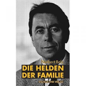 Die Helden der Familie