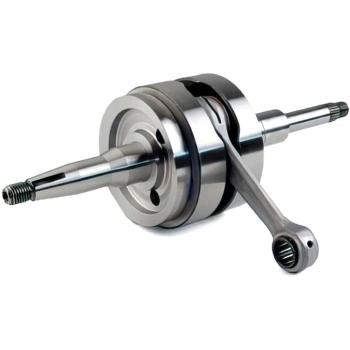 Albero motore Doppler per Peugeot Speedfight 2