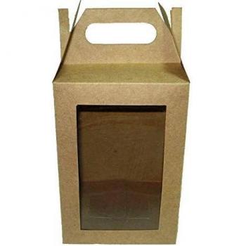 AB Out Tech Special Tiger Women's Shorts