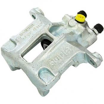 A.B.S. 529821 Bremssystemteil