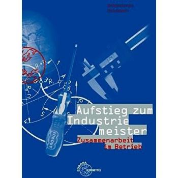 Zusammenarbeit im Betrieb