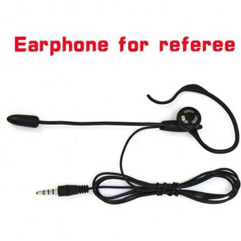 Oreillette Football Vnetphone