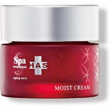 Cuidado Spa Crema de Hidratación 30g