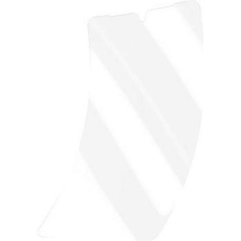 Protezione Schermo 3MK Transparente per Asus Rog Phone 8 E 8 Pro FlexibleGlass Lite