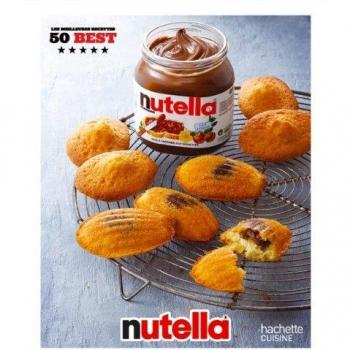 Nutella