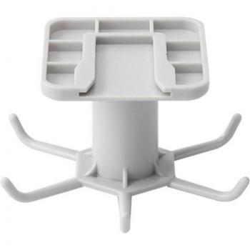 Estante Gancho Rotativo VOGVIGO