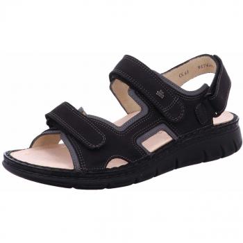 Finn Comfort Sandale Étanche 47