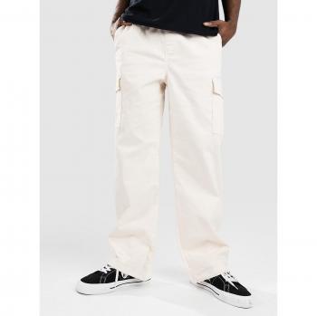 Denim Projekt Abenteuer Cargo Hose Jetstream
