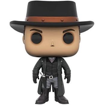 Funko 7482
