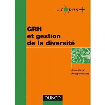 GRH et gestion de la diversité