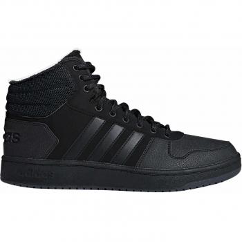 Adidas Hoops Mid 20 Men's Athletic Shoes