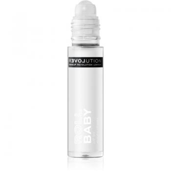 Aceite Con Color para Labios Roll Baby 5 ml