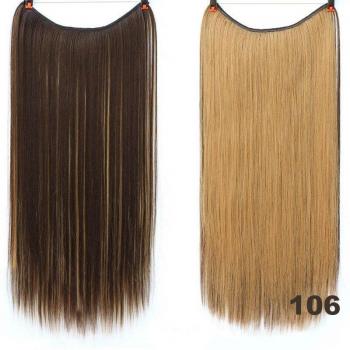 Extensions Invisibles Sans Clips XUANGNAG