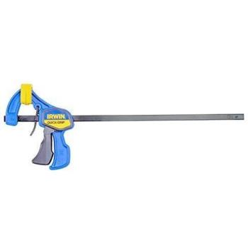 MINI-MORDAZA QUICK-GRIP 150 MM. T546EL7