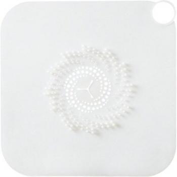 Accessoire de cuisine et salle de bain