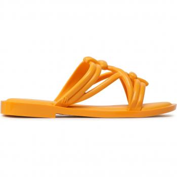 Salinas Wave Orange – Melissa AD 33437