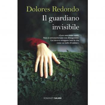 Il guardiano invisibile