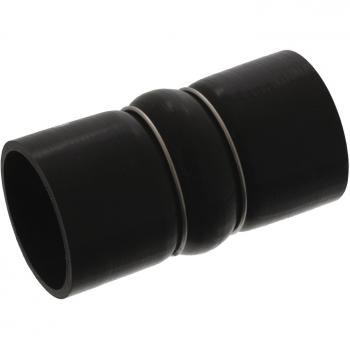 Genuine febi bilstein Charger Intake Hose 44699