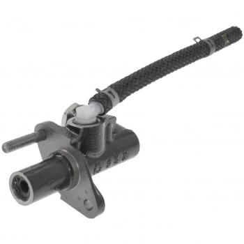 Blue Print Clutch Master Cylinder ADM53434C