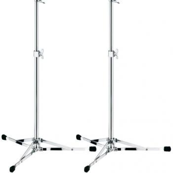 Set de Soportes Clásicos Tama HC52