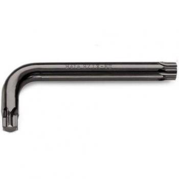 Torx 97TX Beta – Llave de 45 mm