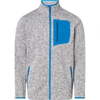 Veste Polaire Mckinley Skeena II Ux Palette