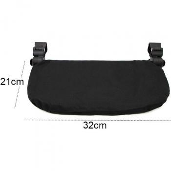 Stroller Handrest Hook for Yoyo