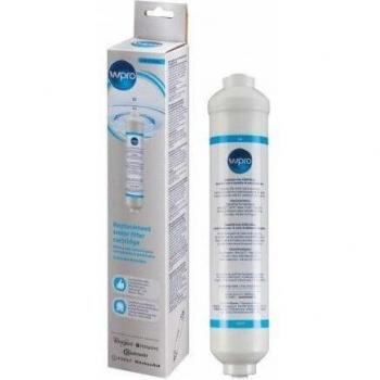 Filtro Acqua 100 per Frigorifero Wpro