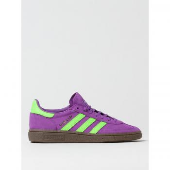 Adidas Damen Handball Spezial