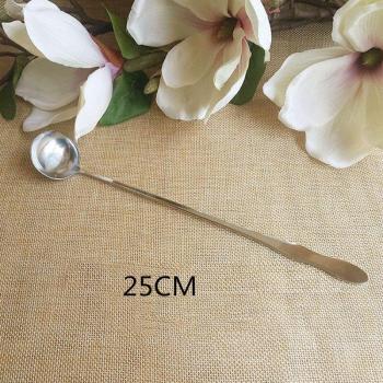 Candle Making Stainless Steel Pot 900ML with Internal Scale