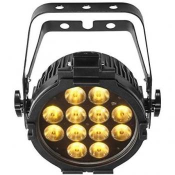 Chauvet SLIMPARPROWUSB 2019 Edition