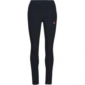 Adidas ShadowSilk Women's Tights