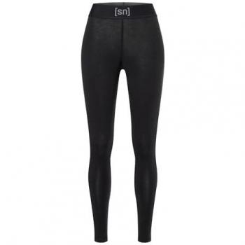 Tindara Leggings Donna 175 Natura