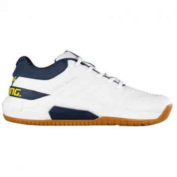 Zapatillas de interior Salming Recoil Ultra