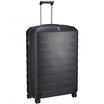 Roncato 69 cm 4‑Rolledruckerwagen