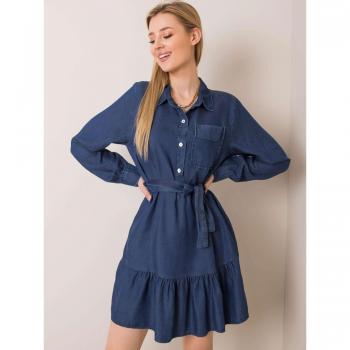 Conjunto Lila Tara Piezas
