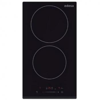 Placa Inducción Edesa 29 cm EIS3220BA