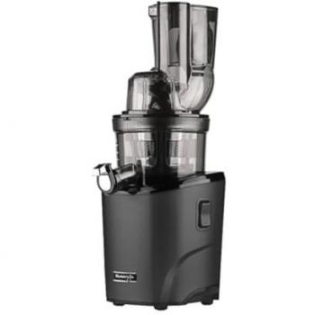 KUVINGS REVO830B VIS AUTO-DECOUPE