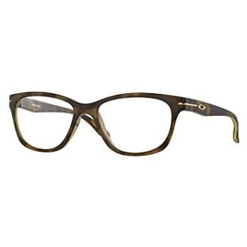 Optica Bassol Int – Armonía Visual