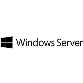 Essenziale Server Fujitsu Windows 2019