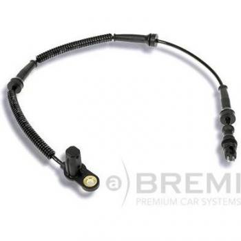 Bremi ABS Sensor 50279 für OPEL und RENAULT