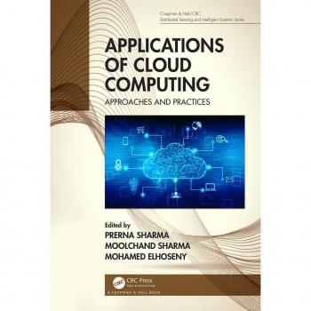 Vitalsource Technologies, Inc. Applications Of Cloud Computing