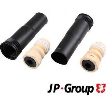 Guardapolvo Amortiguador JP GROUP 1152706810 – Compatible con VW y Skoda
