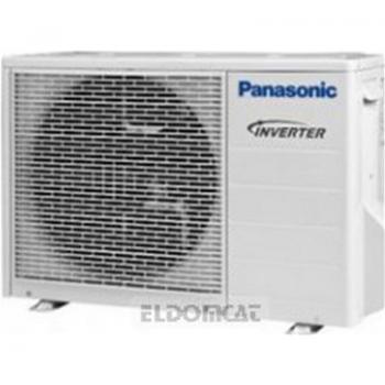 Panasonic Etherea