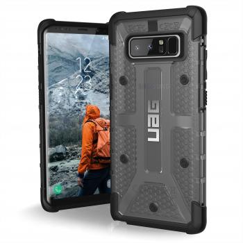 Urban Armor Gear Note 8 Schutzhülle