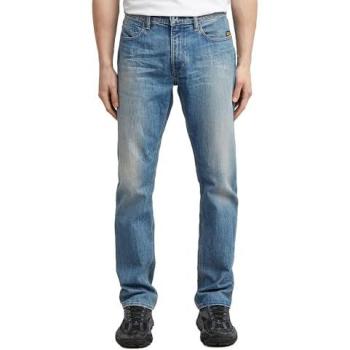 G-Star Homme Jeans Mosa Casual