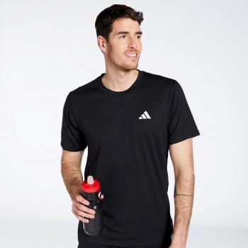 Adidas Essentials Train Feelready T-shirt voor Mannen